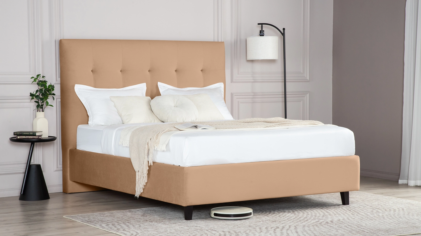  - 3 - большое изображение